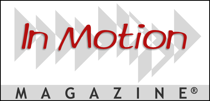 In Motion Magazine