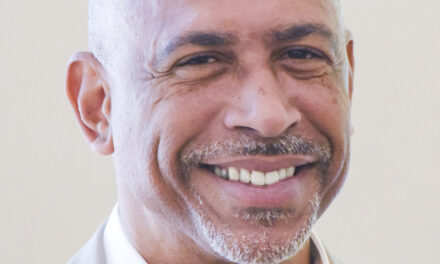 Lessons from My Cancer Journey by Pedro A. Noguera, Ph.D. / In Motion Magazine